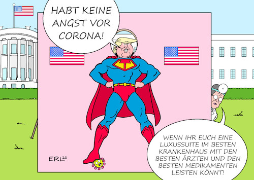 Das Kleingedruckte Das Kleingedruckte