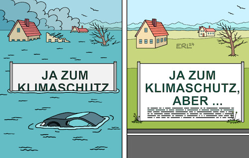 Das Kleingedruckte Das Kleingedruckte