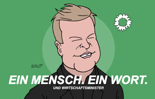 Das Kleingedruckte Das Kleingedruckte