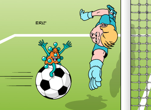 Das schwerste Spiel Das schwerste Spiel