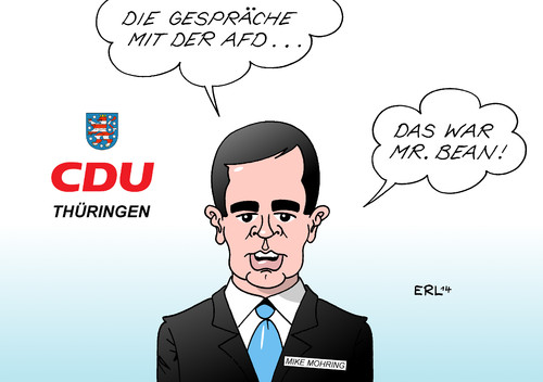 Das sieht ihm wieder ähnlich! Das sieht ihm wieder ähnlich!