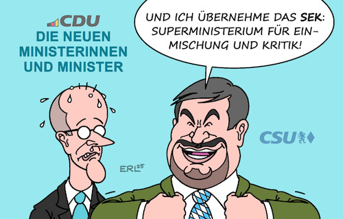 Das war klar Das war klar