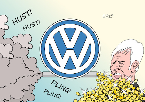 Das Wunder von Wolfsburg Das Wunder von Wolfsburg