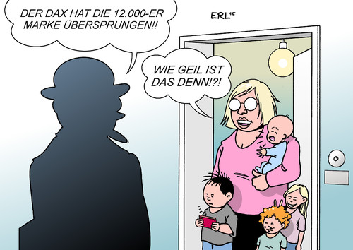 DAX DAX