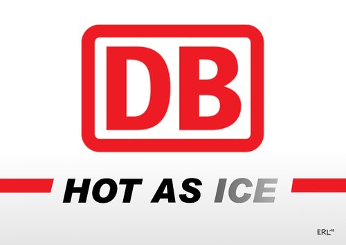 DB DB