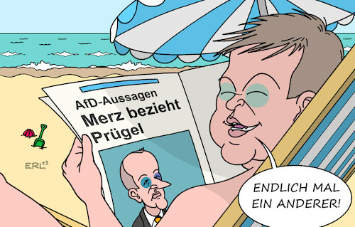 Deine blauen Augen Deine blauen Augen