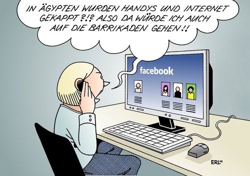 Demokratie schätzen lernen Demokratie schätzen lernen