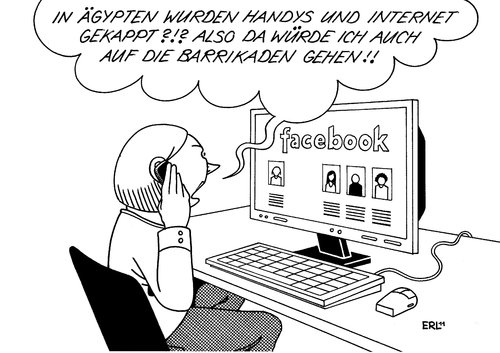 Demokratie schätzen lernen Demokratie schätzen lernen