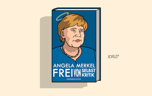 Der bessere Buchtitel Der bessere Buchtitel
