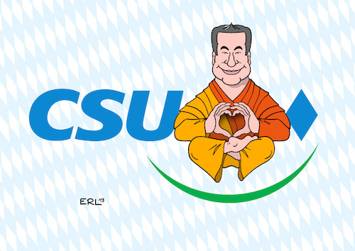 Der neue Vorschwebende Der neue Vorschwebende
