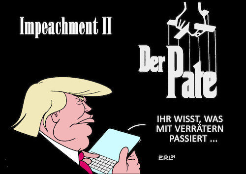 Der Pate Der Pate