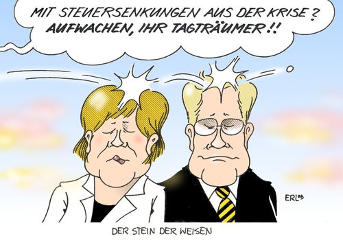 Der Stein der Weisen Der Stein der Weisen