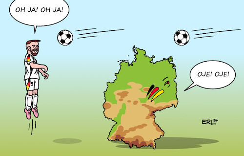 Der Unterschied Der Unterschied