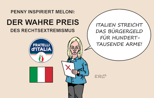 Der wahre Preis Der wahre Preis