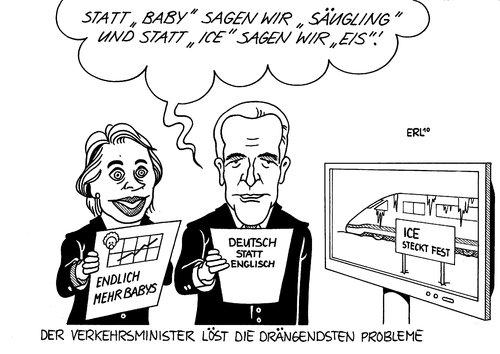 Deutsch Deutsch