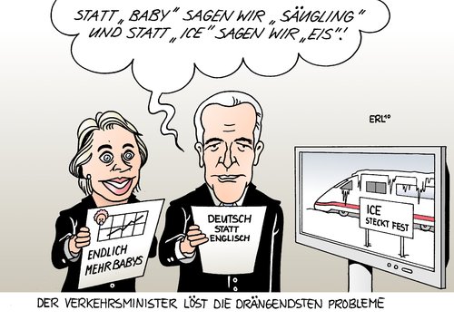 Deutsch Deutsch