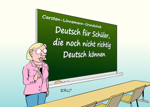 Deutsch Deutsch