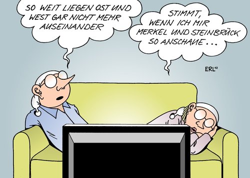 Deutsche Einheit Deutsche Einheit