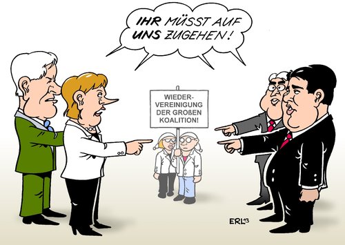 Deutsche Einheit