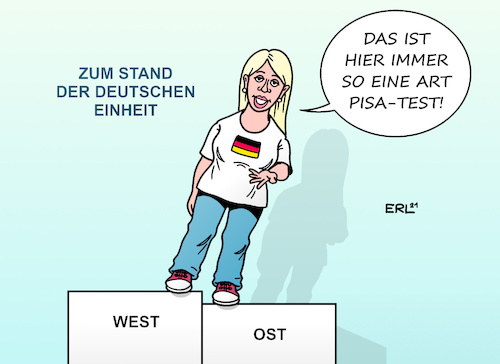 Deutsche Einheit Deutsche Einheit