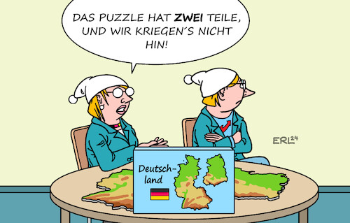 Deutsche Einheit Deutsche Einheit