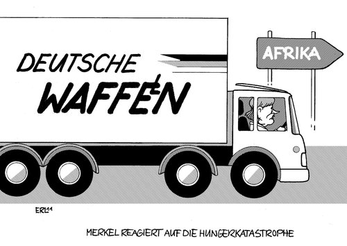 Deutsche Waffen Deutsche Waffen