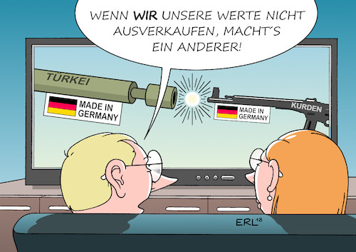 Deutsche Waffen Deutsche Waffen