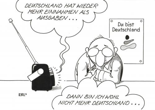 Deutschland Deutschland