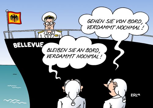 Deutschland gespalten Deutschland gespalten