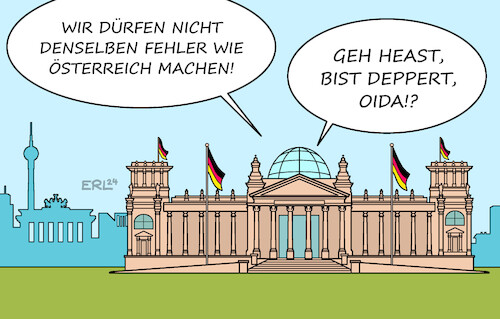 Deutschland Österreich Deutschland Österreich