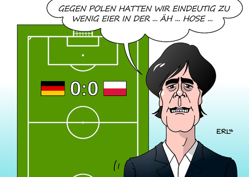 Deutschland Polen II Deutschland Polen II