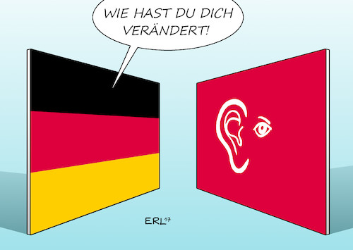 Deutschland Türkei Deutschland Türkei
