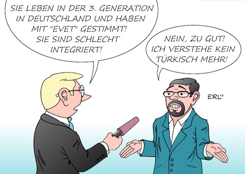 Deutschtürken