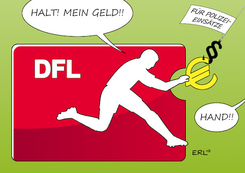 DFL DFL