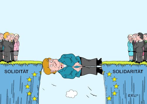 Die Brücke Die Brücke
