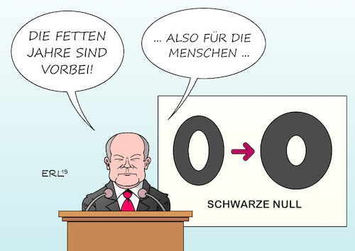 Die fetten Jahre Die fetten Jahre