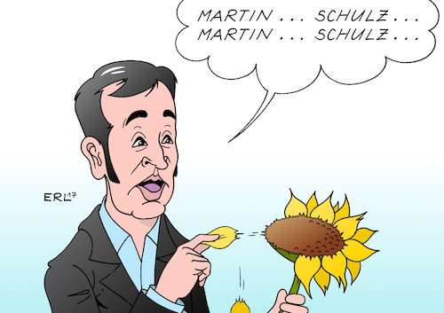 Die Grünen Die Grünen
