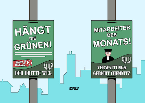 Die Henker und ihr Richter Die Henker und ihr Richter
