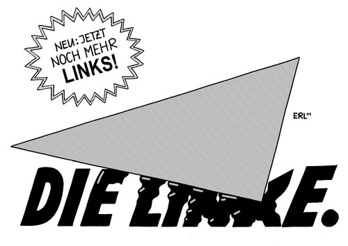 Die Linke Die Linke