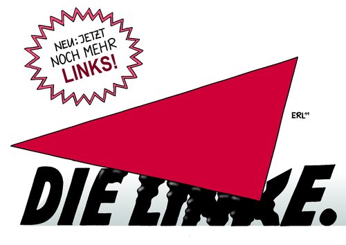 Die Linke