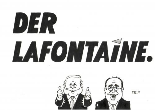 Die Linke Die Linke