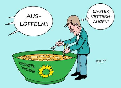 Die Rufe werden lauter Die Rufe werden lauter