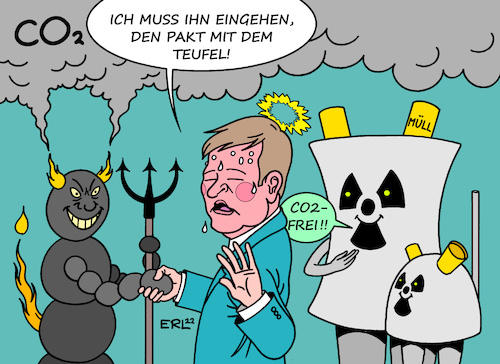 Die Versuchungen des hl. Robert Die Versuchungen des hl. Robert