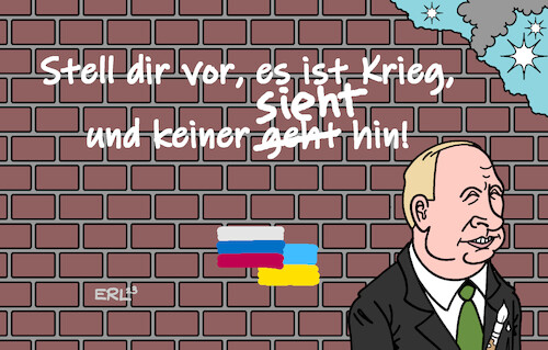 Die Welt schaut auf Nahost Die Welt schaut auf Nahost