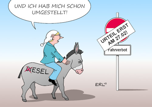 Diesel Diesel
