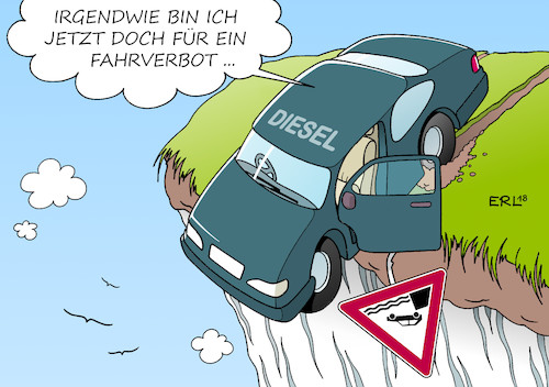 Diesel Diesel