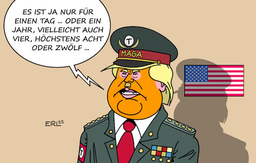 Diktator Diktator