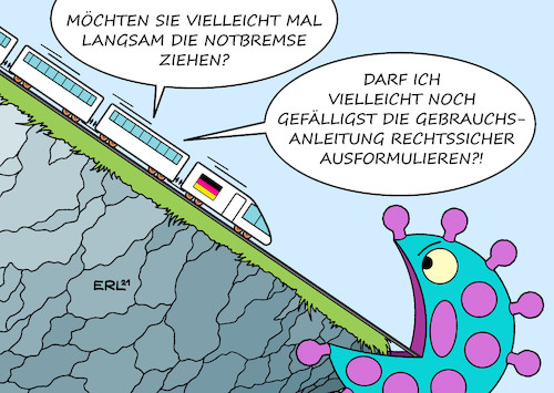 Diskussionsbedarf Diskussionsbedarf