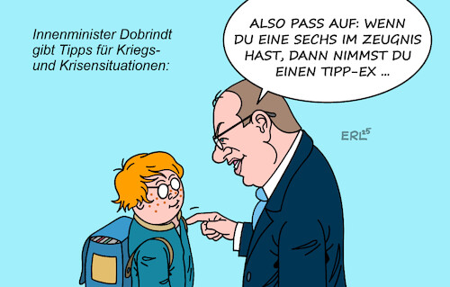 Dobrindt Dobrindt