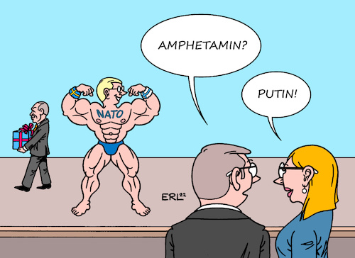 Doping Doping